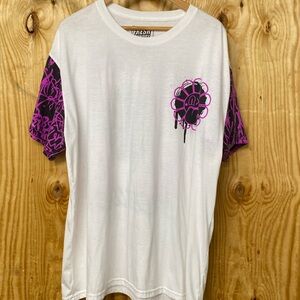 Fresh Laundry men’s T-shirt size 2x